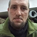 Знакомства: Иван, 42 года, Харьков