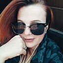 Знакомства: Хулиганка, 23 года, Казань