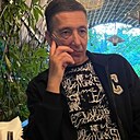 Знакомства: Александр, 53 года, Коломна