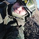 Знакомства: Андрей, 33 года, Донецк