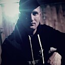 Знакомства: Олег, 30 лет, Семей