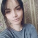 Знакомства: Элеонора, 27 лет, Междуреченск