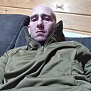 Знакомства: Макс, 40 лет, Красноярск