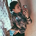 Знакомства: Елизавета, 21 год, Биробиджан