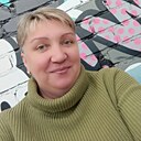 Знакомства: Ольга, 49 лет, Иваново