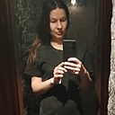 Знакомства: Людмила, 39 лет, Нижний Новгород