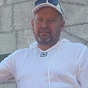 Знакомства: Владимир, 52 года, Донецк