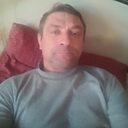 Знакомства: Василий, 46 лет, Альметьевск