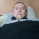 Знакомства: Дкнис, 45 лет, Канск