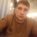 Знакомства: Дмитрий, 27 лет, Тайшет