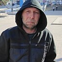 Знакомства: Ильдар, 46 лет, Уфа