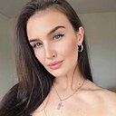 Знакомства: Крис, 28 лет, Анжеро-Судженск