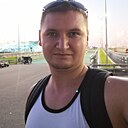 Знакомства: Дмитрий, 32 года, Темрюк
