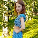 Знакомства: Вероника, 27 лет, Малоярославец