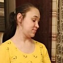 Знакомства: Alina, 29 лет, Корсаков