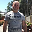 Знакомства: Rasif, 40 лет, Иваново