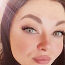 Знакомства: Солнце, 40 лет, Братск