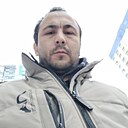 Знакомства: Мансур, 41 год, Астана