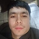 Знакомства: Дима, 30 лет, Москва