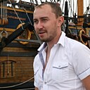 Знакомства: Александр, 33 года, Донецк