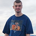 Знакомства: Александр, 31 год, Шелехов