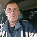 Знакомства: Владимир, 56 лет, Нефтеюганск
