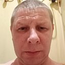 Знакомства: Валентин, 40 лет, Асбест