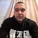 Знакомства: Денис, 27 лет, Саяногорск