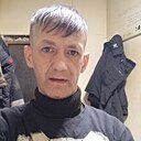Знакомства: Санёк, 41 год, Вологда