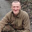 Знакомства: Анатолий, 53 года, Мегион