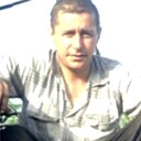 Знакомства: Олег, 45 лет, Самара