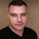 Знакомства: Дрон, 35 лет, Кропоткин