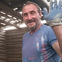 Знакомства: Михаил, 56 лет, Саранск