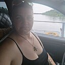 Знакомства: Оксана, 44 года, Меленки