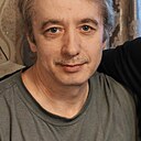 Знакомства: Алексей, 59 лет, Шарья