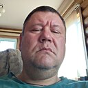 Знакомства: Олег, 51 год, Набережные Челны