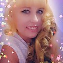 Знакомства: Eva, 45 лет, Омск