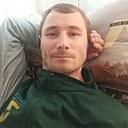 Знакомства: Vэl, 35 лет, Караганда