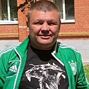 Знакомства: Александр, 44 года, Саранск