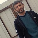 Знакомства: Беко, 50 лет, Ставрополь