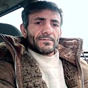 Знакомства: Беко, 49 лет, Ставрополь