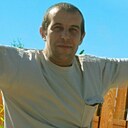 Знакомства: Евгений, 42 года, Няндома