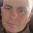 Знакомства: Алексей, 38 лет, Мариуполь