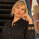 Знакомства: Наталья, 52 года, Новороссийск