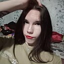 Знакомства: Надежда, 20 лет, Златоуст