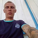 Знакомства: Слава, 42 года, Брянск