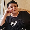 Знакомства: Лидия, 65 лет, Ганцевичи