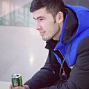 Знакомства: Timur, 25 лет, Барнаул