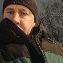 Знакомства: Дмитрий, 52 года, Москва