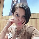 Знакомства: Elvi, 42 года, Москва